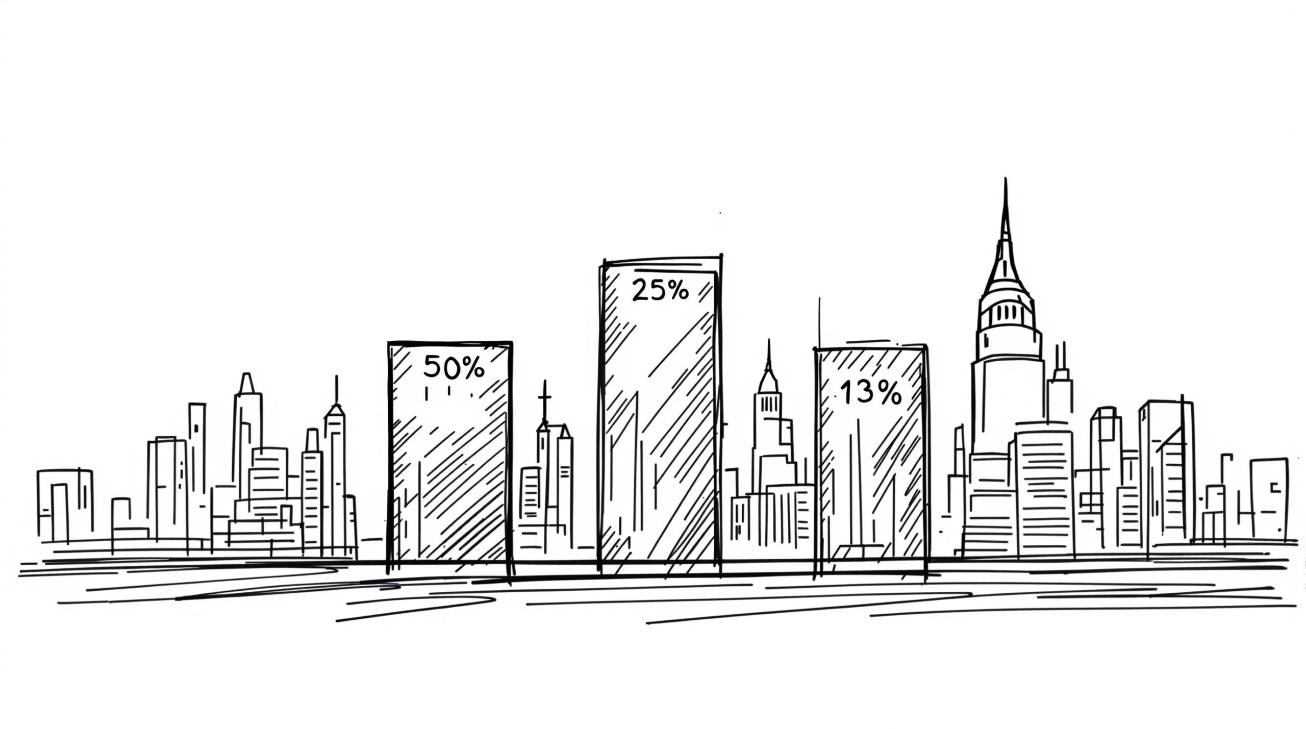 Med bara några dagar kvar till borgmästarvalet i New York leder socialisten Zohran Mamdani tydligt i opinionsmätningarna. Samtidigt visar flera undersökningar att avståndet till motståndaren kan vara på väg att krympa.